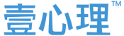 【덯楟_噙퍾鱧顛兿୎綏襛얈䭢㩧䡲g끥网】